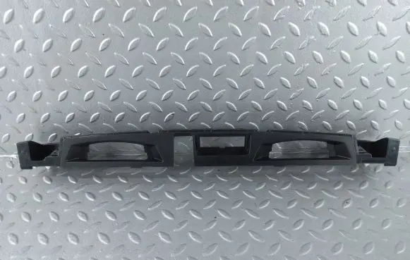 Nissan Leaf II (ZE1) Other trunk/boot trim element 9001A1950 9002A1950