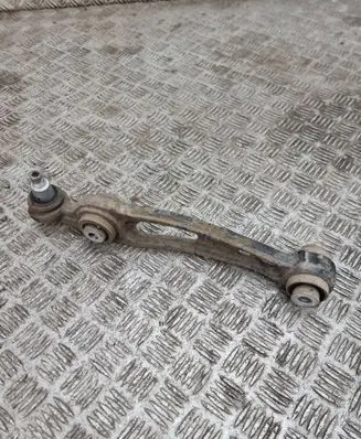 Land Rover Discovery 5 Front control arm JPLA3C255DB