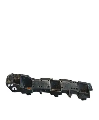 Subaru XV Front bumper mounting bracket 