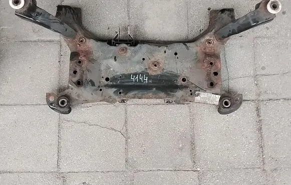 Ford Focus Front subframe 1866113