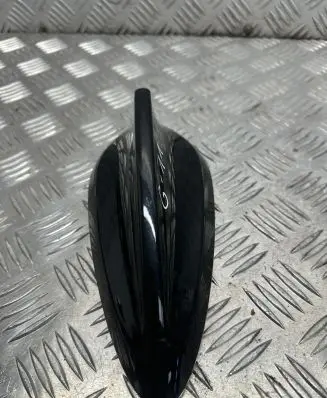 BMW 7 G11 G12 Roof (GPS) antenna cover 9364615