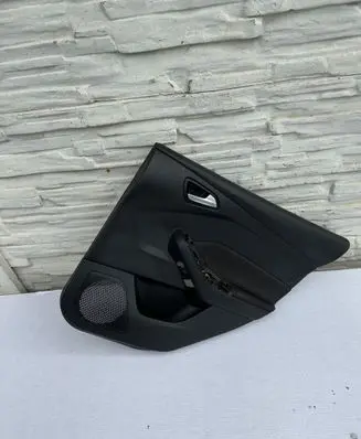 Ford Focus Rear door card panel trim