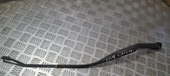 Mazda Xedos 6 Front wiper blade arm E5003