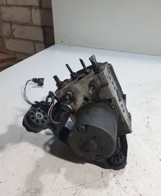 BMW X5 E53 ABS Pump 6761979 0265950067