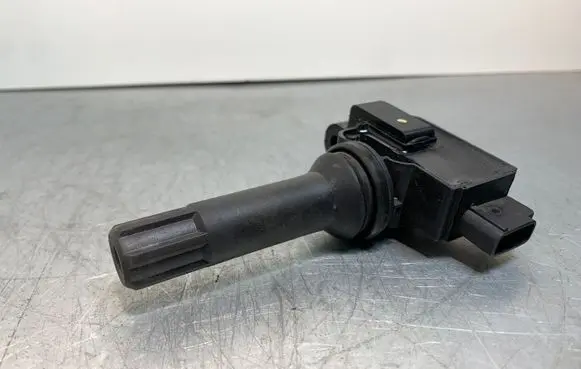 Subaru XV High voltage ignition coil