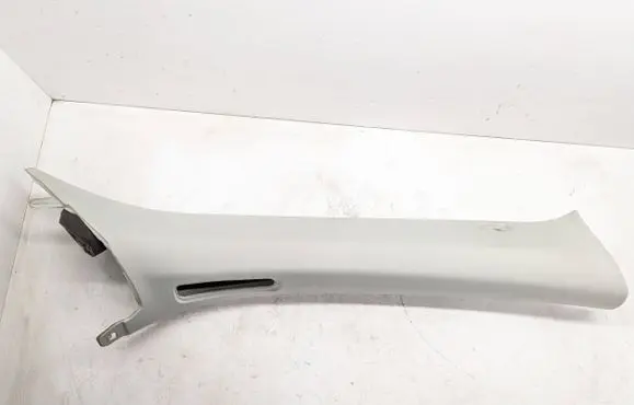 Volvo XC90 (A) pillar trim 31363569