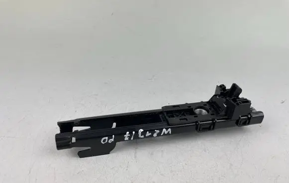 Mercedes-Benz E W213 Seat belt height adjuster A0008600388