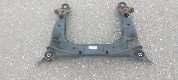 Audi A4 S4 B7 8E 8H Front subframe 8E0399313BD