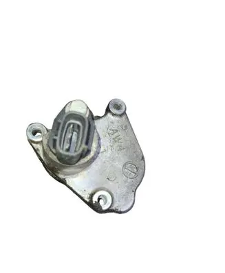 Nissan Primera Camshaft position sensor AW4