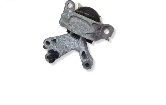 Renault Scenic III - Grand scenic III Engine mounting bracket 112106387R 260221 326E28