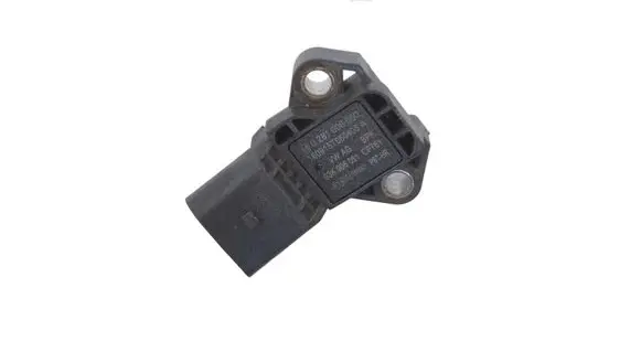 Audi A7 S7 4G Air pressure sensor 03K906051 0281006060