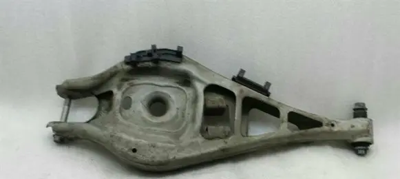 BMW Z4 E89 Rear upper control arm/wishbone 6786707