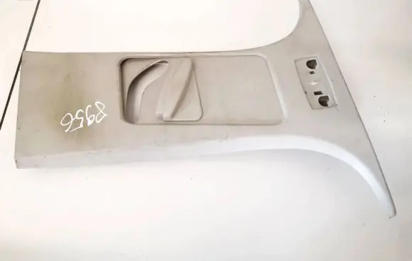 Ford Focus Other interior part 4m51a24582bmw