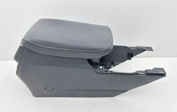 Subaru Outback (BT) Armrest 