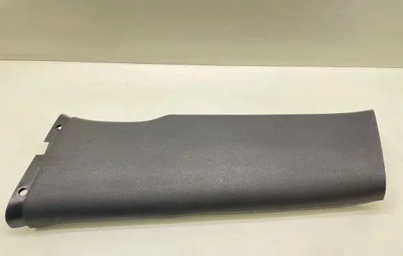 Audi A3 S3 A3 Sportback 8P (B) pillar trim (bottom) 8P4867239