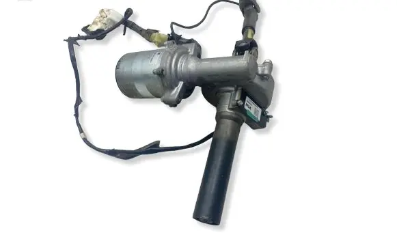 Toyota RAV 4 (XA30) Electric power steering pump BD0037