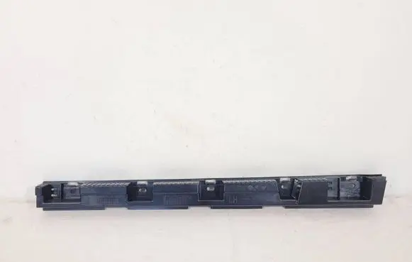 BMW X1 E84 Sill supporting ledge 51122991497