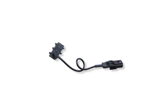 Renault Megane IV Hands free microphone trim cover 283335X00A 283121678R
