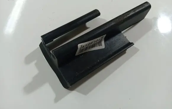 BMW 7 E65 E66 Other interior part 7007695