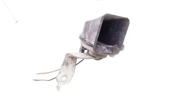 Mercedes-Benz C W204 Horn signal A0055425420