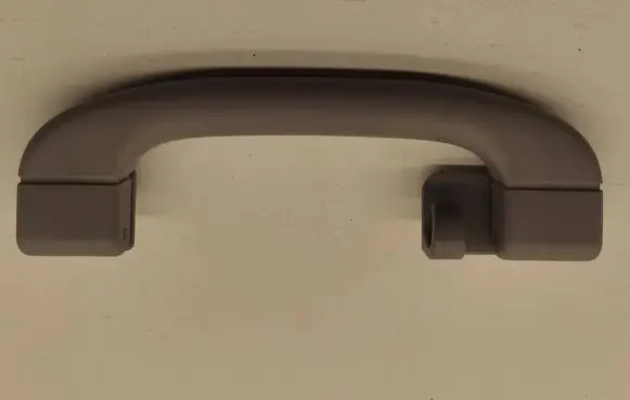 BMW X1 E84 Rear interior roof grab handle 9143529