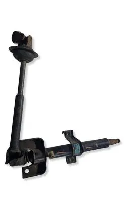 Mercedes-Benz Vito Viano W638 Steering wheel axle A6384603811 7106524