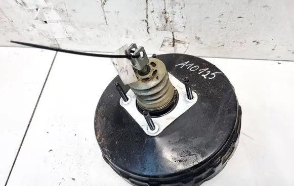 Ford Galaxy Brake booster 6G912B195CF 6G91-2B195-CF