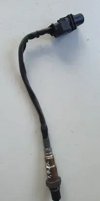 Hyundai ix35 Lambda probe sensor