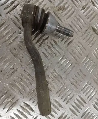 Mercedes-Benz GLE (W166 - C292) Steering tie rod end 