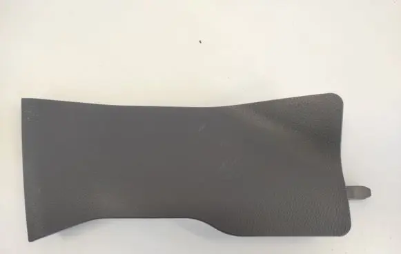 Lexus NX Other center console (tunnel) element 5539578020