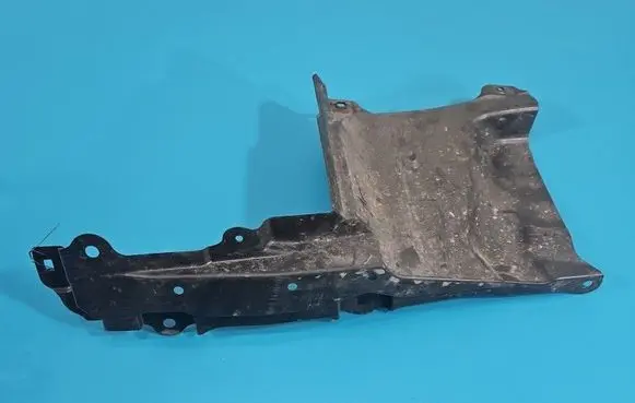 Toyota Corolla E210 E21 Other engine part 5144402200 IMPRK1579366