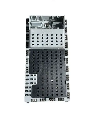 Volvo S60 Comfort/convenience module 30682664