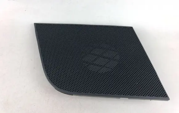 Subaru Outback (BS) Subwoofer grill/trim 66117AL020