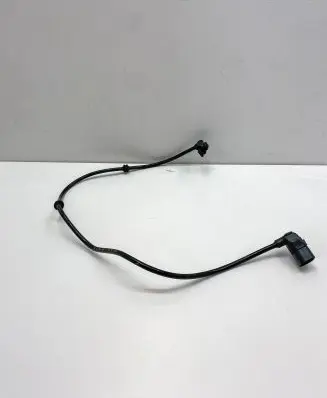 Mercedes-Benz SL R231 Other wiring loom A2315401105 A0555459628