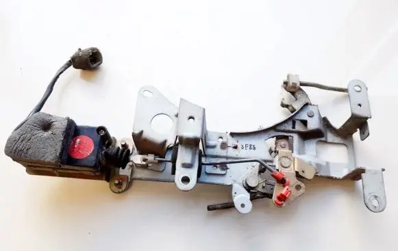 KIA Clarus Central locking motor k9d062350