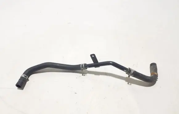 Hyundai Ioniq Engine coolant pipe/hose 25450G7120