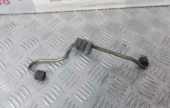BMW X5 E53 Fuel main line pipe