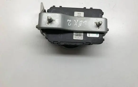 Lexus IS 220D-250-350 Alarm system siren 2370003810 8904053030