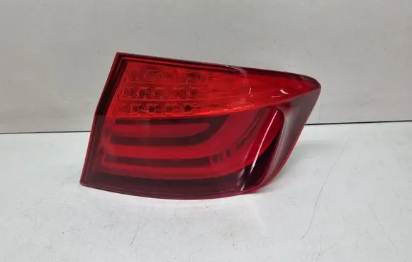 BMW 5 F10 F11 Rear/tail lights 173462