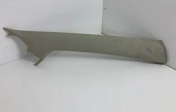 Toyota Avensis T270 (A) pillar trim 6221105040