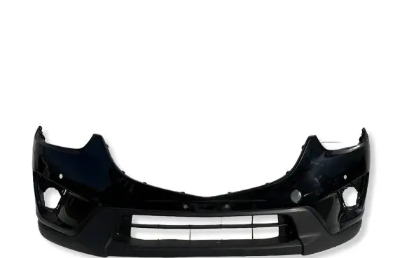 Mazda CX-5 Front bumper KD4550031