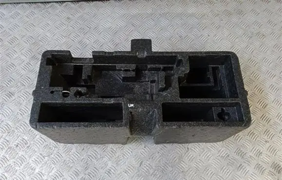 Volkswagen Up Tool box 1S0012115B