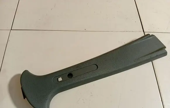 Renault Scenic I Other interior part 7700835104