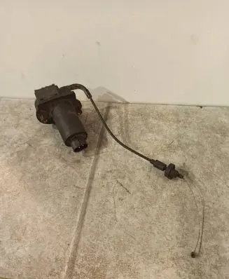 BMW 5 E39 Cruise control unit/module 1162548 0205005010
