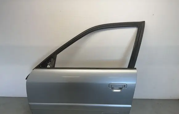 Audi A6 S6 C4 4A Front door