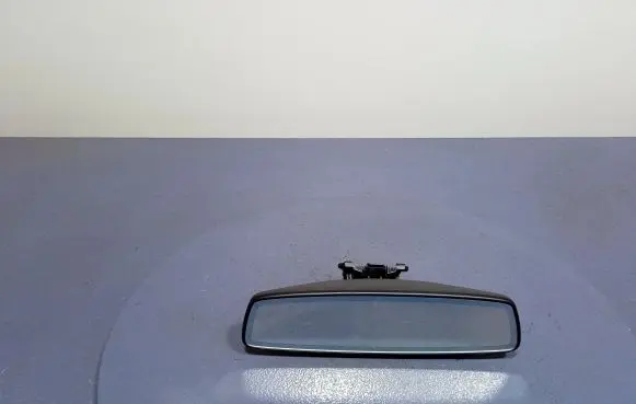 BMW X5 G05 Rear view mirror (interior) 9438989