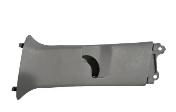 Toyota Yaris XP210 (B) pillar trim (top) 62412K0020