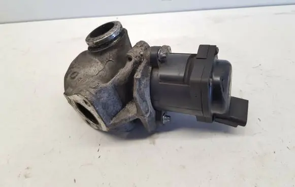 Citroen C5 EGR valve 9660276280 nr8468