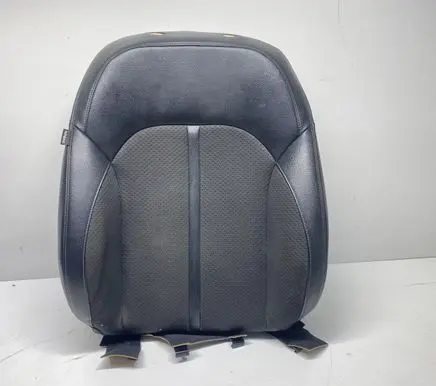 KIA Optima Other seats OPARCI PRAW
