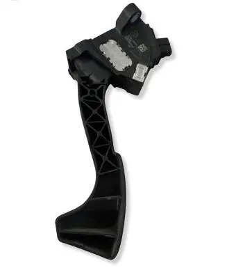 Toyota Auris E180 Accelerator throttle pedal 781100W040 17097889465